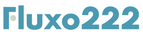 Fluxo222 - Home